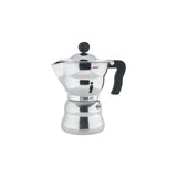 Alessi Moka Alluminio