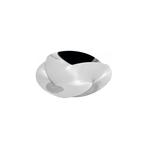 Alessi Fruttiera resonance