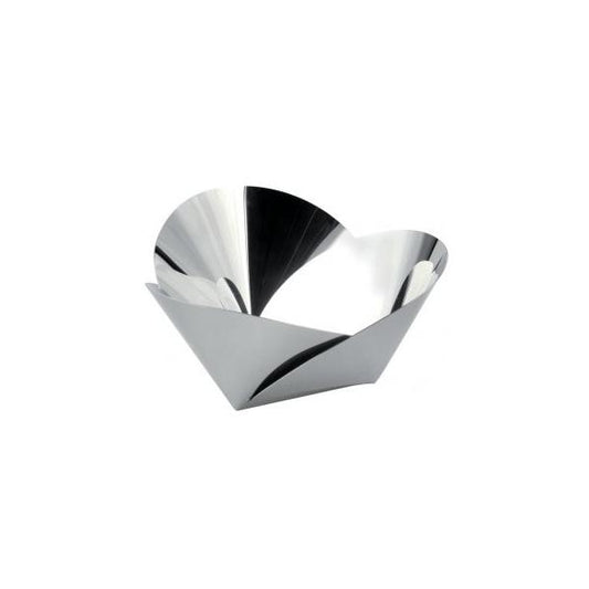 Alessi Cestino armonic