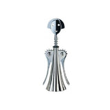 Alessi Anna g.cavatappi in zama