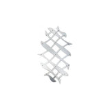 Alessi DUL03 1pezzo(i) Metallo sottopentola