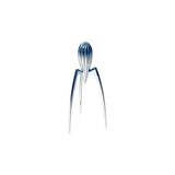 Alessi Juicy Salif Alluminio, Poliammide Metallico spremiagrumi