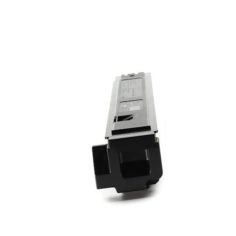 KYOCERA TK-5135K TONER KIT NEROPER TASKALFA 265CI DURATA 10.000 PAGINE CON COPERTURA 5%