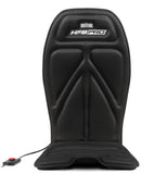 Next Level Racing HF8 PRO HAPTIC GAMING PAD NEXT (NLR-G006)