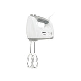 Bosch MFQ36440 sbattitore Sbattitore manuale Bianco 450 W