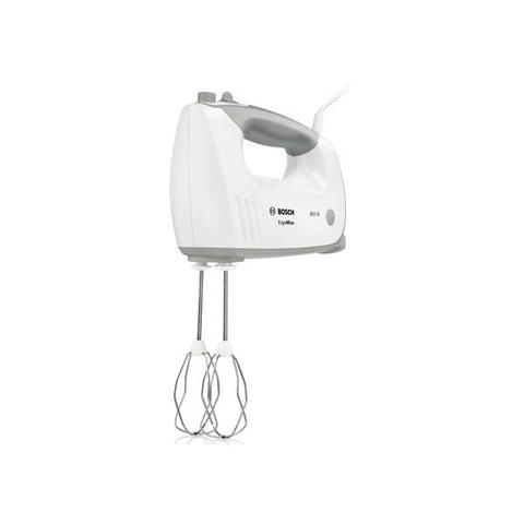 Bosch MFQ36440 sbattitore Sbattitore manuale Bianco 450 W