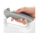 Bosch MFQ36440 sbattitore Sbattitore manuale Bianco 450 W