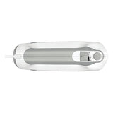 Bosch MFQ36440 sbattitore Sbattitore manuale Bianco 450 W