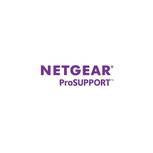 Netgear PDR0153