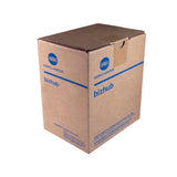 IUP16 IMAGING UNIT 60K JADE UAR