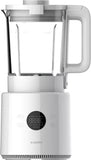 Xiaomi Blender Pro 1,75 l Tischplatten-Mixer 800 W Grau, Wei (63390)