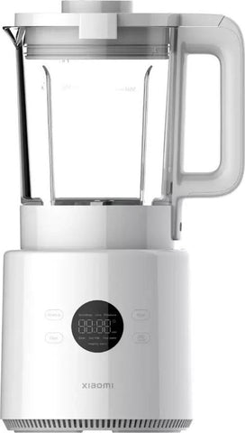 Xiaomi Blender Pro 1,75 l Tischplatten-Mixer 800 W Grau, Wei (63390)