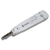 ASSMANN Electronic A-LSA-K punteruolo, set per unghie & punzonatrice