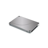 Hewlett Packard Enterprise 717971-B21 drives allo stato solido 2.5" 480 GB Serial ATA III
