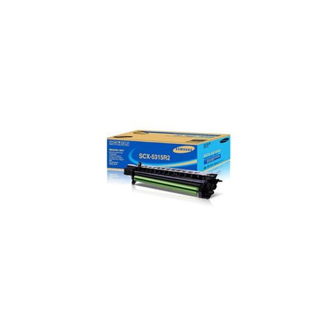 SAMSUNG SCX-5315R2/ELS TAMBURO 15.000 PAG