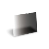 3M PF27.0W9 FILTRO PRIVACY PER MONITOR 27" FORMATO 16:9