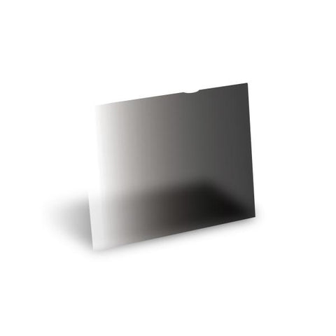 3M PF27.0W9 FILTRO PRIVACY PER MONITOR 27" FORMATO 16:9