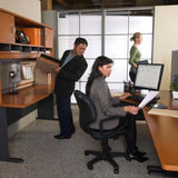 3M PF27.0W9 FILTRO PRIVACY PER MONITOR 27" FORMATO 16:9