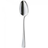 WMF Denver set di posate 30 pezzo(i) Acciaio inossidabile