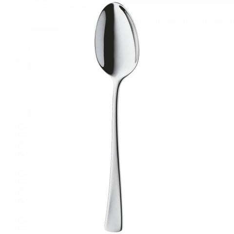 WMF Denver set di posate 30 pezzo(i) Acciaio inossidabile