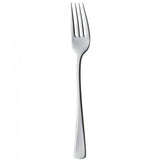 WMF Denver set di posate 30 pezzo(i) Acciaio inossidabile