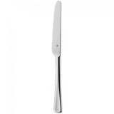 WMF Denver set di posate 30 pezzo(i) Acciaio inossidabile