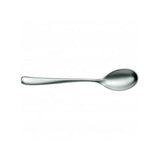 WMF Vision 12.7191.6330 set di posate 30 pezzo(i) Acciaio inossidabile