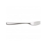 WMF Vision 12.7191.6330 set di posate 30 pezzo(i) Acciaio inossidabile