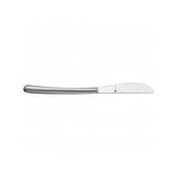 WMF Vision 12.7191.6330 set di posate 30 pezzo(i) Acciaio inossidabile