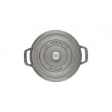 Staub Cocotte