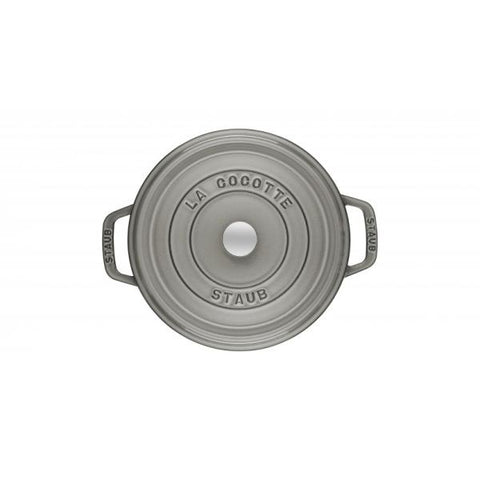 Staub Cocotte