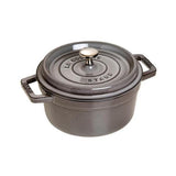 Staub Cocotte