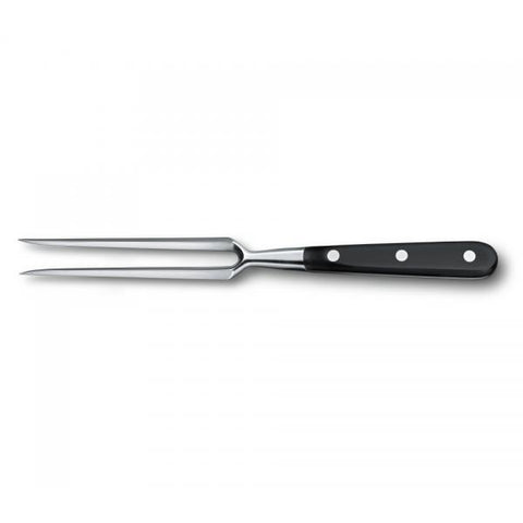 Victorinox 7.7233.15G Carving fork 1pezzo(i) forchetta