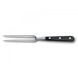 Victorinox 7.7233.15G Carving fork 1pezzo(i) forchetta