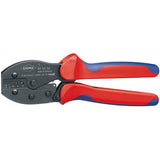 Knipex 97 52 38 pinza