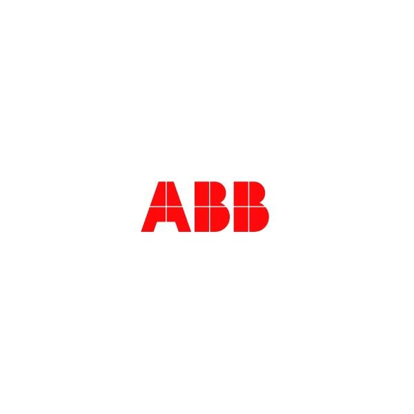 ABB LM/S1.1 Bianco regolatore di potenza da remoto