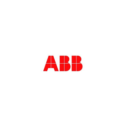 ABB LM/S1.1 Bianco regolatore di potenza da remoto