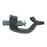 C.K Tools 430004 Nero pinza spellacavi