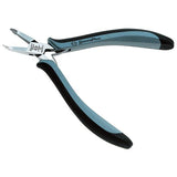 C.K Tools T3786DF 120 tagliafibre