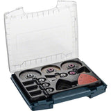 Bosch 2 608 662 013 Accessorio per cesoie elettriche