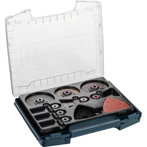 Bosch 2 608 662 013 Accessorio per cesoie elettriche