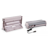 Magic Vac Maxima 2 820mbar Grigio strumento per sottovuoto