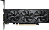 Gigabyte GeForce RTX 5060 OC Low Profile GDDR7 3xDP 1xHDMI (GV-N5060OC-8GL)