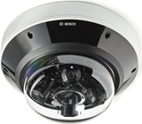 FLEXIDOME multi 7000i IR 20MP 3.7-7.7mm IP66 (NDM-7703-AL)