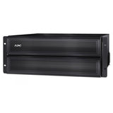 APC Smart-UPS Acido piombo [VRLA] 120 V (SMART-UPS X 120V BATTERY - EXT BATTERY PACK RM / TOWER)