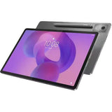 Lenovo Idea Tab Pro WiFi 128 GB Grau Android-Tablet 32.3 cm (12.7 Zoll) MediaTek Android 14 - 2944 x 1840 Pixel (ZAE50144SE)