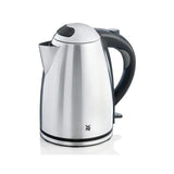WMF Stelio 1.7L 2400W Acciaio inossidabile bollitore elettrico