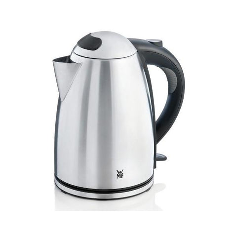 WMF Stelio 1.7L 2400W Acciaio inossidabile bollitore elettrico