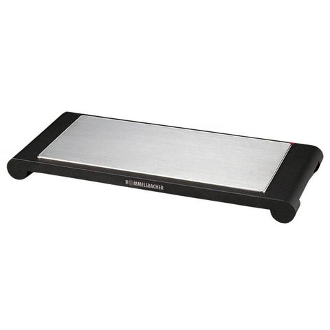 Rommelsbacher WPS 857 850W Nero scaldavivande