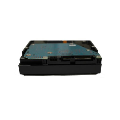 DELL GPP3G disco rigido interno 3.5" 1000 GB NL-SAS HDD